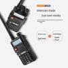 BAOFENG UV-5R Two-Way Radio (CN version)