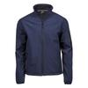 Tee Jays Mens Performance Softshell Jacket