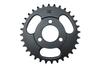 Kitaco Driven Sprocket for Baja (32T) Monkey/Gorilla/Monkey 535-1083332