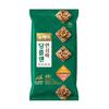 New Care Dang Plan Safety Bar, 480g, 1 piece,Korean Health Food