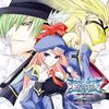 BLAZBLUE Драматический CD КОЛЕСО УДАЧИ ~Колесо Судьбы~