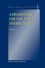 Книга A Framework for Visualizing Information : 1