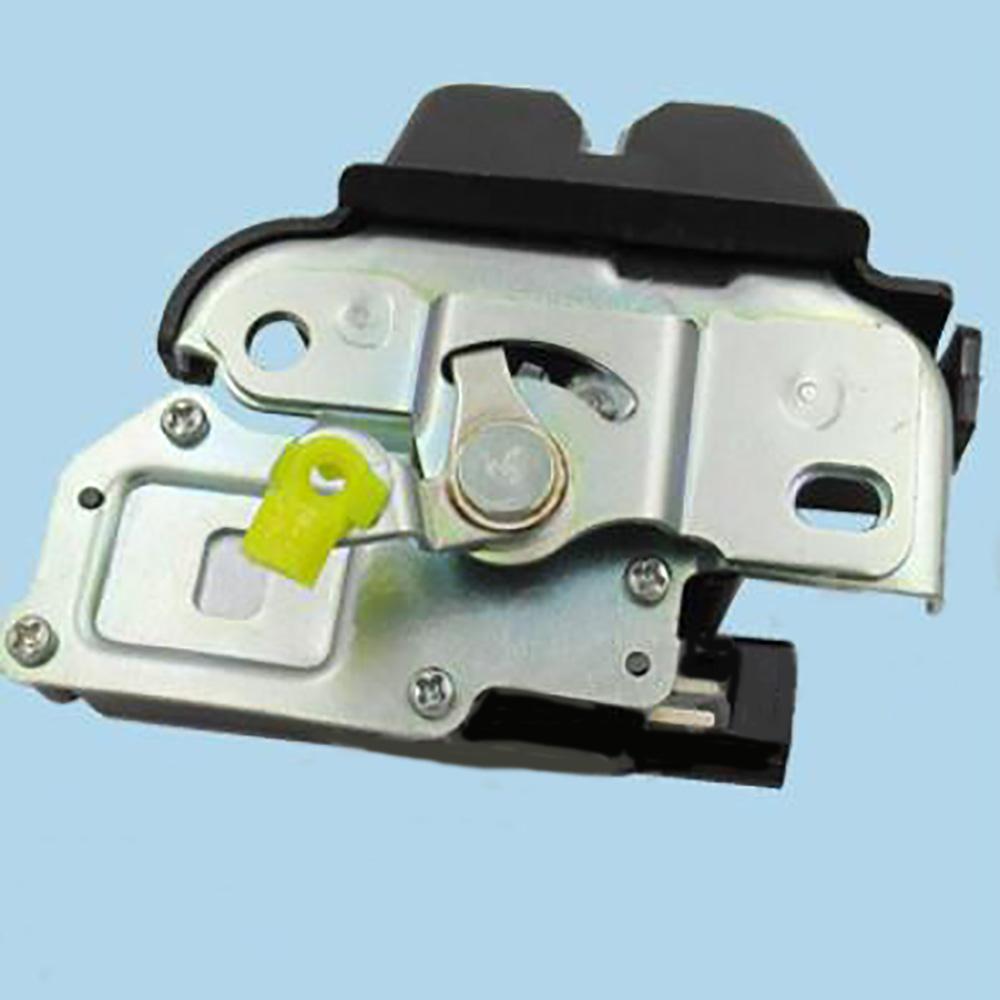 Замок крышки багажника 64600-20010 для Toyota