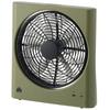 LOGOS Multi Na Anywhere Fan 81336703