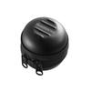 Shimano Полужесткий протектор шпули PC-218W Черный S