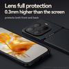 Для Xiaomi 15T 14T 13T 15 14 Pro Роскошный кожаный чехол с текстурой личи, ультратонкий, для Xiaomi 17 Pro Max 14 15 Ultra