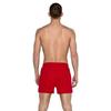 MUHARBOURRED01 Мужские шорты для плавания