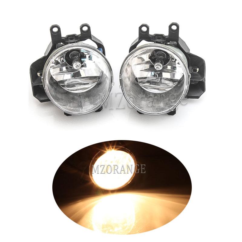 Противотуманные фары светодиодные противотуманные фары для Toyota RAV4 RAV 4 XA50 2019 2020 2025 фара галогенная противотуманная фара крышка противотуманной фары решетка рамка