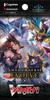 Shadowverse EVOLVE Collaboration Pack BOX "Cardfight!! Vanguard"