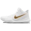 Kyrie 3 Finals Gold 852395-902