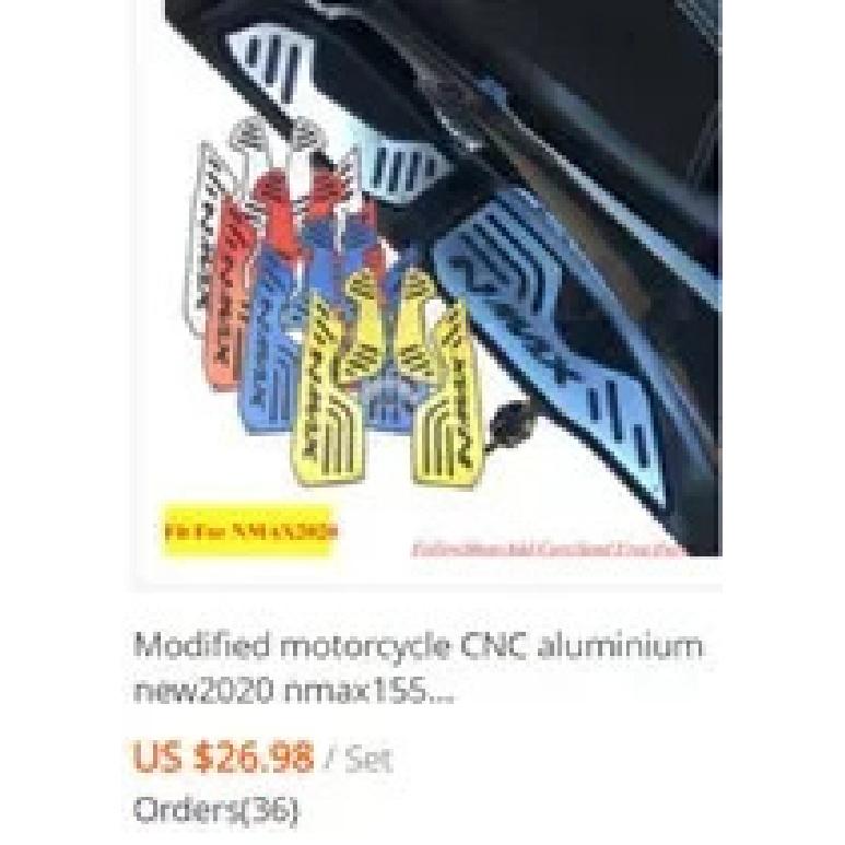 Modified motorcycle accessories for forza350 legshield windshield leg guard protect cover for honda forza350 2022 2023 2024 2025