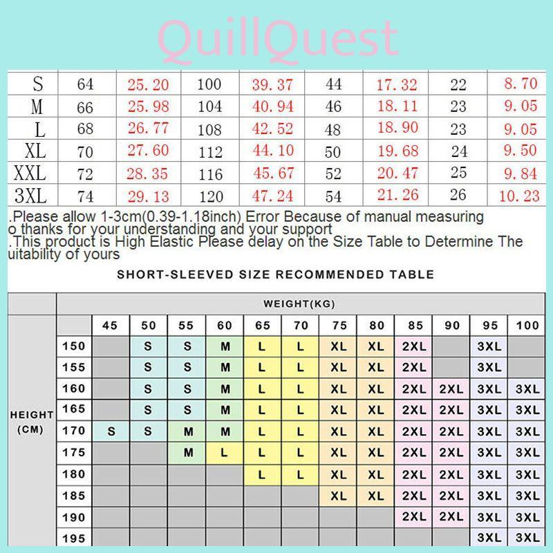 Стильные мужские 3D футболки с принтом 'Dragon Ball Z Fighting Super Saiyan Vegeta'