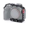 Полная клетка Tilta для серии Sony Alpha A7