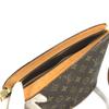 Louis Vuitton M51290  Monogram Drouot Bags Crossbody Pochette Shoulder Bag