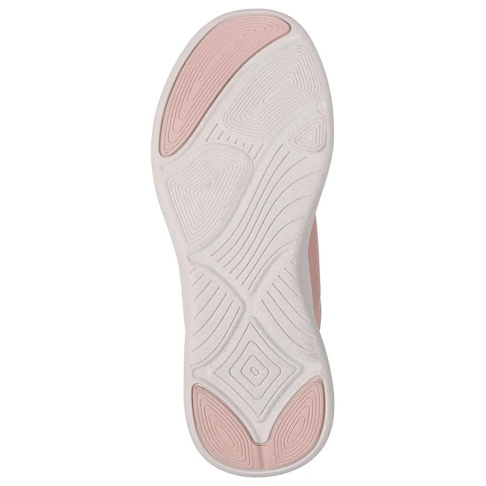 Skechers Кросовки Bobs Mode Flex