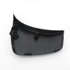 Front Bumper Corner Cover for Toyota Tacoma 2012-2015 (52112-04050, 52113)