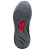 Puma All Pro Nitro Модные Универсальные Трендовые Удобные Легкие Низкие Баскетбольные Кроссовки Мужские кроссовки Красные 311357-01