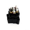 Электромагнитный клапан пневмоподвески Mercedes W205/W222 0993200058/0993200200