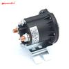 TROMBETTA 684-2461-212-17 модель 24В DC 150А Контактор для гидравлической тележки