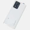 Canera Lens+ Battery Cover For Xiaomi Mi 11T Back Housing For Xiaomi Mi 11T Pro Back Cover Back Housing  With adhesive
