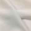 [monoii] Арабский Косплей Костюм Нефтяного Магната, Костюм на Хэллоуин, Этнический Костюм, Тюрбан, c016