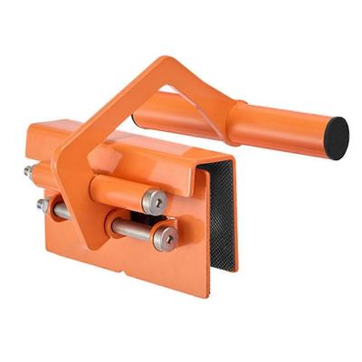 Такелажные приспособления – Захваты для грузов