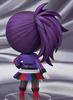Nendoroid PriPara Todo Shion Eternal Punk Координация Масштабная Окрашенная Полная Фигурка Код ABS&PVC