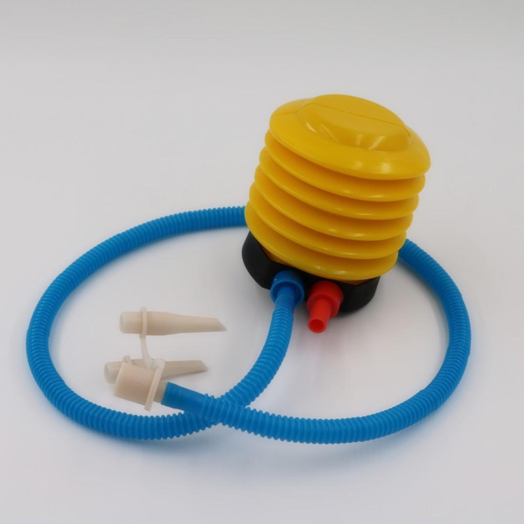 Halloween Decoration Dead Props Scary Fake Corpse Outdoor Props Creepy Haunted House Decoration