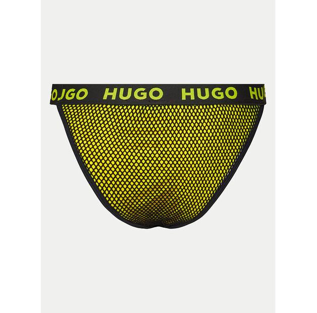 Низ бикини HUGO Hazel
