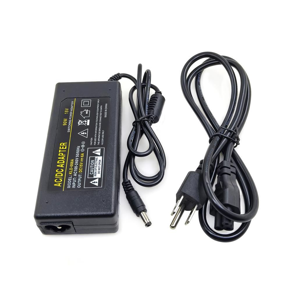 iMAX B6 b6ac 80W Battery Charger Lipo NiMh Li-Ion Ni-Cd Digital RC B6 Lipro Balance Charger Discharger + 12V 5A Adapter