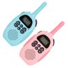 Children " S Walkie Talkie Wireless Outdoor Adventure ParentChild Entertainment Kids "  Transceiver for