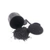 Portable Smoking Air Filter Office Car Personal Smoke Purifier Activated Carbon Filtration Party Supplies Cigarette Gift