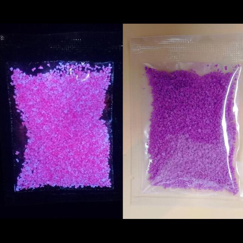 Наполнитель из смолы, светящийся песок, гравий, циркулирующая слизь, наполнитель, красочные пайетки, блестящая форма для эпоксидной смолы, товары для рукоделия