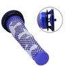 Filter For Dyson V6 V7 V8 Dc58 Dc59 Replacement Animal Vacuum Cleaner