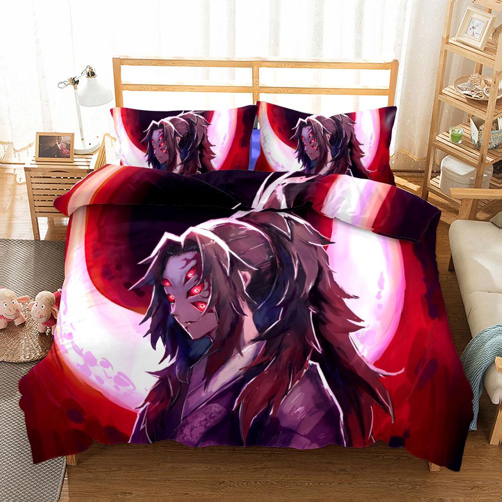 Комплект постельного белья с камуфляжным принтом «Солдатский кампус» для односпальной кровати «Двуспальная кровать размера «king-size» и односпальной кровати «US Twin» для детей с двуспальной кроватью «Queen Cal»