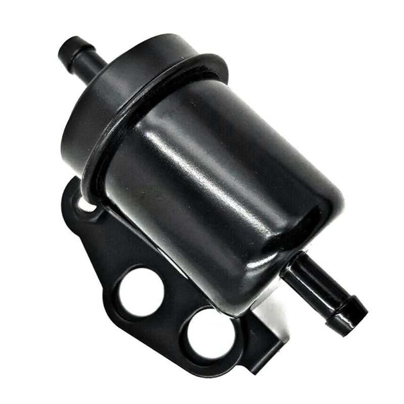 High Pressure Fuel Filter 15410-87J00 For DF40 DF50 1999-2010 Johnson 40HP 50HP 1999-2006 Replacement Accessories Fuel Filters5
