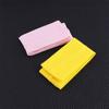Outdoor Tennis Fitness Bandage Running Sports Headscarf Sweatband Hair Bands Yoga Headband Elastic