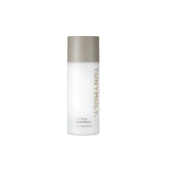 TONYMOLY From Haenam Black Barley Cream Serum 120mL