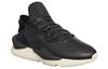 Y-3 Kaiwa Y-3 'Черный Белый' ID5429