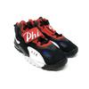 Nike Air Max Speed Turf Philadelphia 76ers BV1230-001