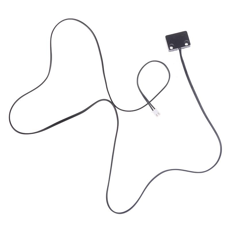 2-контактный датчик скорости беговой дорожки Магнитный датчик беговой дорожки Датчик шагомера беговой дорожки Замена датчика беговой дорожки