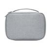 BUBM Портативная сумка-органайзер для цифровых аксессуаров