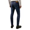 CALVIN KLEIN Jeans Men's Denim Blue J326423