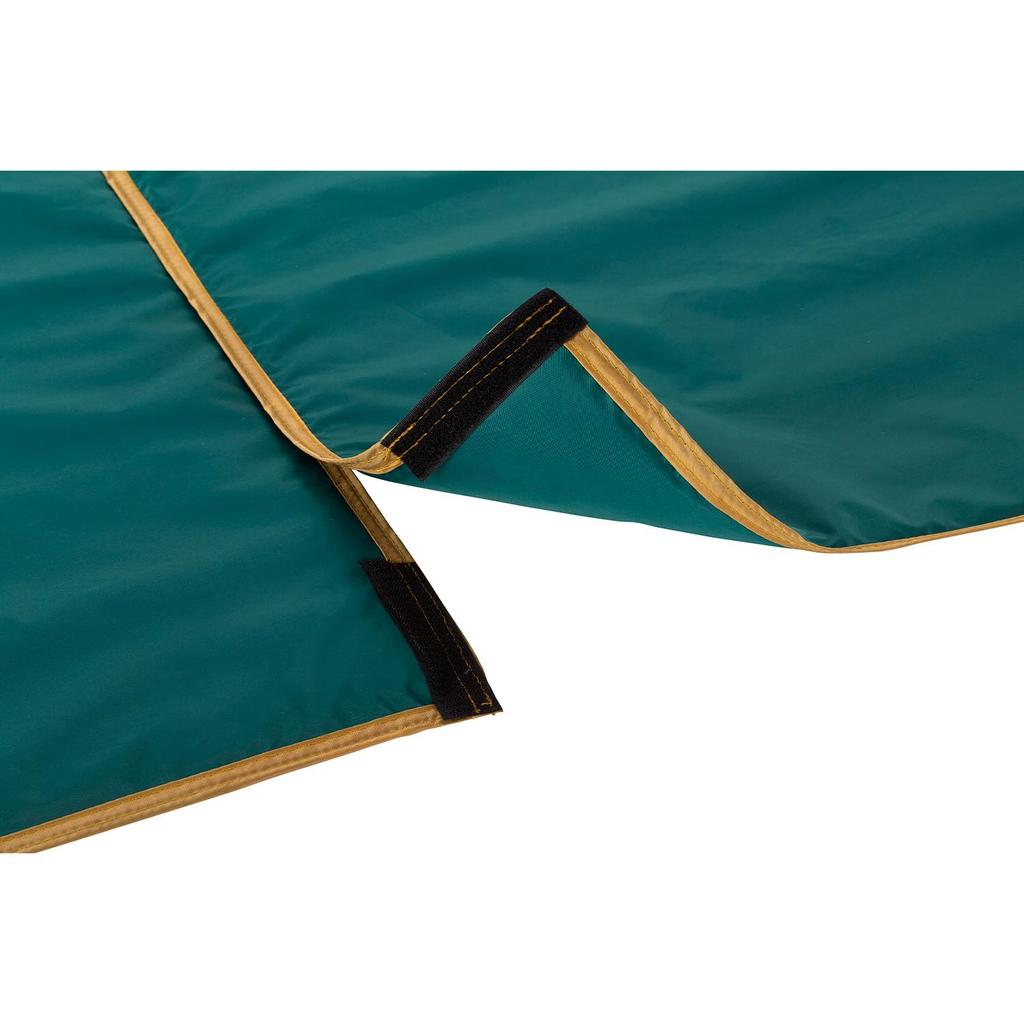 Coleman Tent Sheet 2000039090 Set/3025