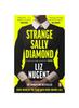 Книга Strange Sally Diamond