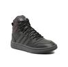 Кроссовки adidas Hoops 3.0