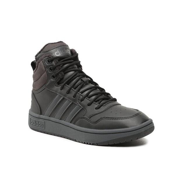 Кроссовки adidas Hoops 3.0