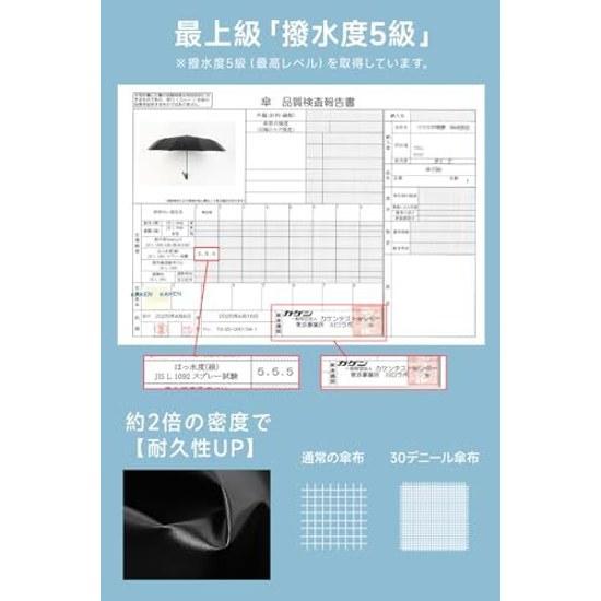 2026 ArrivalShape Memory Folding Umbrella Can Be Folded 3 Seconds 12 Ribs One-Touch Automatic Open Close Large Wind Resistant Water Repellent Rain