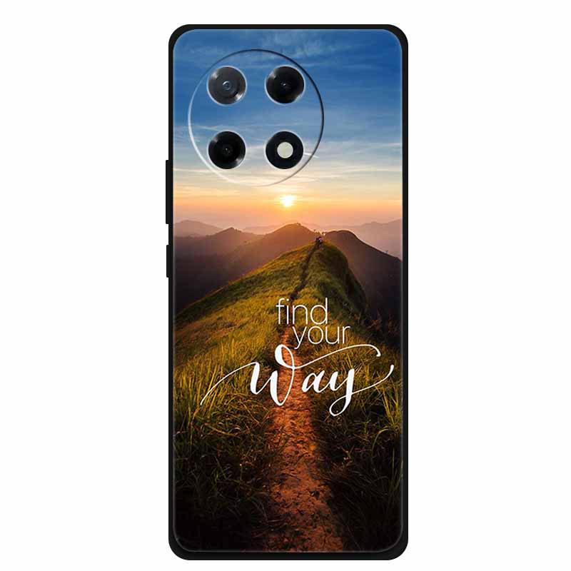 Для Tecno Spark 30 Pro Чехол Роскошный ТПУ Мягкий Силикон Задняя Крышка Чехлы для Телефона на Spark30Pro KL7 Защитный Бампер Любовь Цветок Чехол