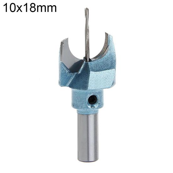 6 мм-25 мм твердосплавное деревообрабатывающее сверло, деревянные бусины Будды, шарики, сверлильный инструмент